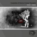 Carabetta & Doons & Viviana Toscanini - Ambition