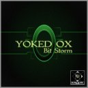Yoked OX - Driver