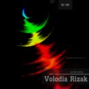 Volodia Rizak - Activate