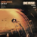 Simon Groove - Street Love