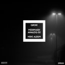 Groh! - Cycle