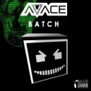 Avace - Batch
