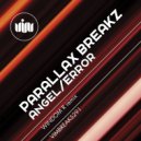Parallax Breakz - Error