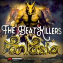 The BeatKillers - Fantasia