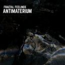 Antimaterium & SamwiseR - Sam (feat. SamwiseR)