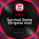 Blakoke - Survival Game