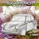 Sugarpunch - Pieces
