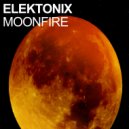 Elektonix - Moonfire
