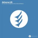 Airborne US - Do You Ever