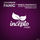 Lunarbeam & Marija Trapkiewicz - Panic