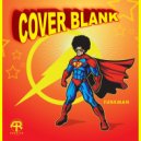 Cover Blank - Red Six