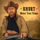 Khurt - Walker Texas Flanger