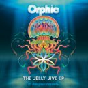 Orphic - Kaleidoscope Jazz