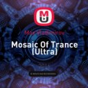 Max Vladimirov - Mosaic Of Trance