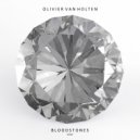 Olivier van Holten - Bloodstones
