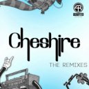 Cheshire - More Good Times