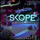 Skope - Hoverboard