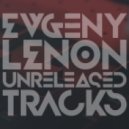 Evgeny Lenon - Transmission Of Theta Waves