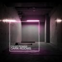 Diego Power - Dark Rooms