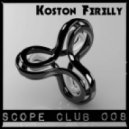 Koston Ferelly - Scope Club 008