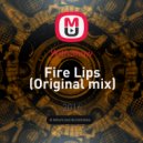 WithShow - Fire Lips