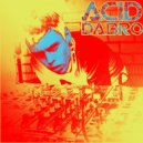 ACID DABRO - Colored Water