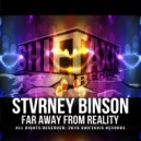 Stvrney Binson - Zephyr