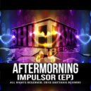Aftermorning - Core