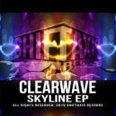 Clearwave - Clubbin