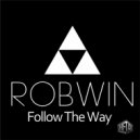 Robwin - Keep On
