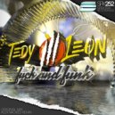 Tedy Leon - Fuck & Funk