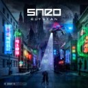 Sneo - Metropolis