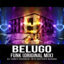 Belugo - Funk