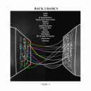 Italobros - Rhythm Slow