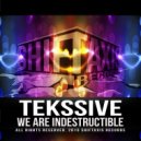 Tekssive - We Are Indestructible