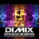 DIMIX - Deep In Love
