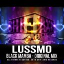 Lussmo - Black Mamba