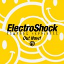 Electroshock - Yellow & Magenta