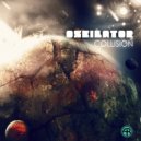 Oskilator - Captain Higgs