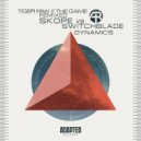 Skope & Switchblade Dynamics - The Game (Switchblade Dynamics Remix)