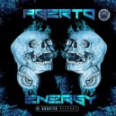 Aberto - Energy