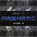 Prismatic - Aptitude