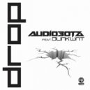 Audiobotz - Drop Feat. Dlinkwnt