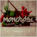 Mongoose - Betyar