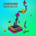 Cheshire - More Good Times