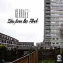 Gerruzz - Its Too Late