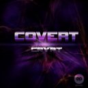 Covert - Crypt