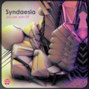 Syndaesia - Showtime