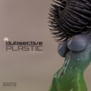 Dubsective & Cruzdub - Rokit (Cruzdub Remix)