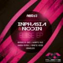 Inphasia & Nodin - Biostrike